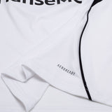 Hamburger SV Heimtrikot 25/26