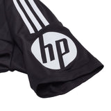 Real Madrid Torwarttrikot 3. 25/26 Authentic