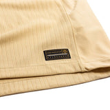 Barcelona Auswärtstrikot 25/26