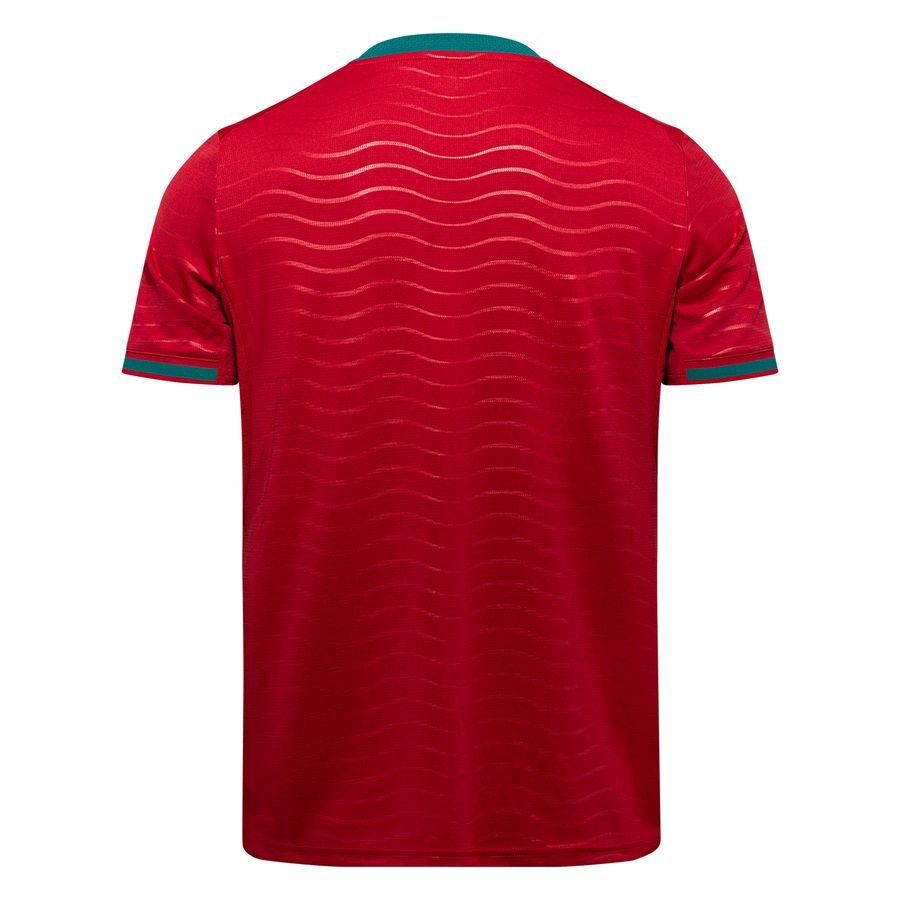 Protugal Heimtrikot WM 2026
