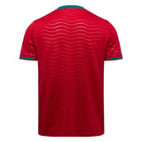Protugal Heimtrikot WM 2026