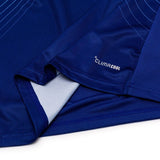 Japan Heimtrikot WM 2026