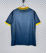 FC St. Pauli Retro Auswärtstrikot 97/98