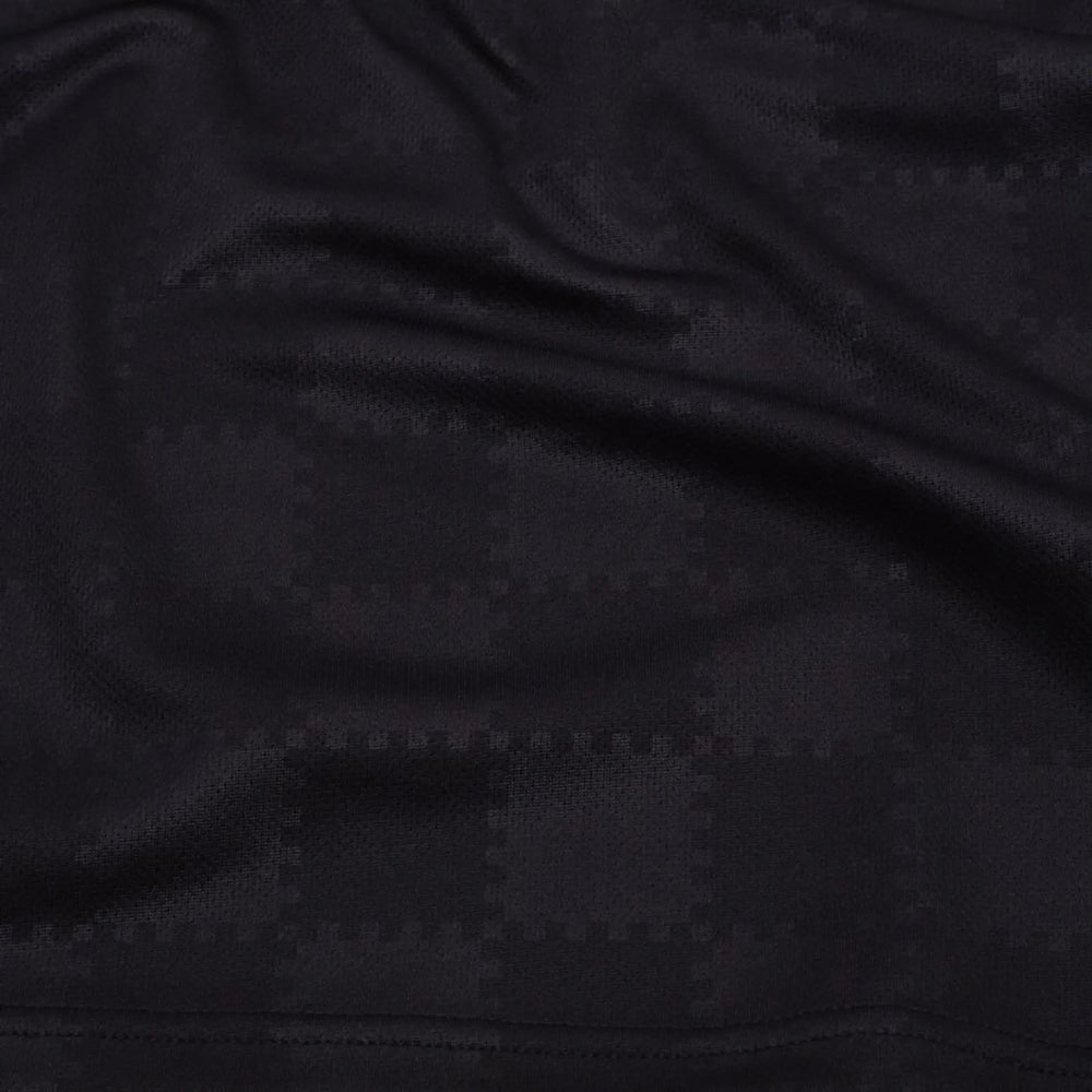 Bayern München 3. Trikot 25/26