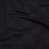 Bayern München 3. Trikot 25/26