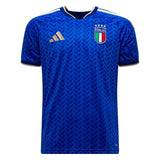 Italien Heimtrikot WM 2026