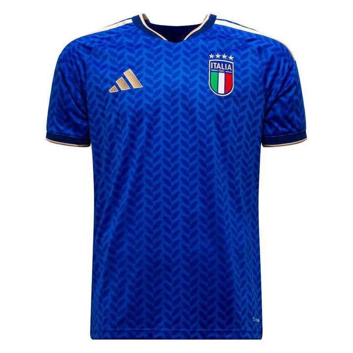 Italien Heimtrikot WM 2026