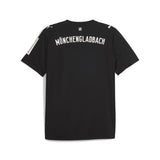 Borussia Mönchengladbach 3. Trikot 25/26
