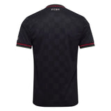 Bayern München 3. Trikot 25/26