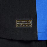 FC Barcelona Auswärtstrikot 24/25