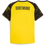 Dortmund Heimtrikot 25/26 Authentic