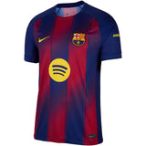 FC Barcelona Heimtrikot 25/26
