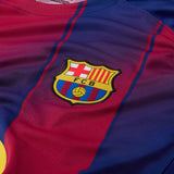 FC Barcelona Heimtrikot 25/26