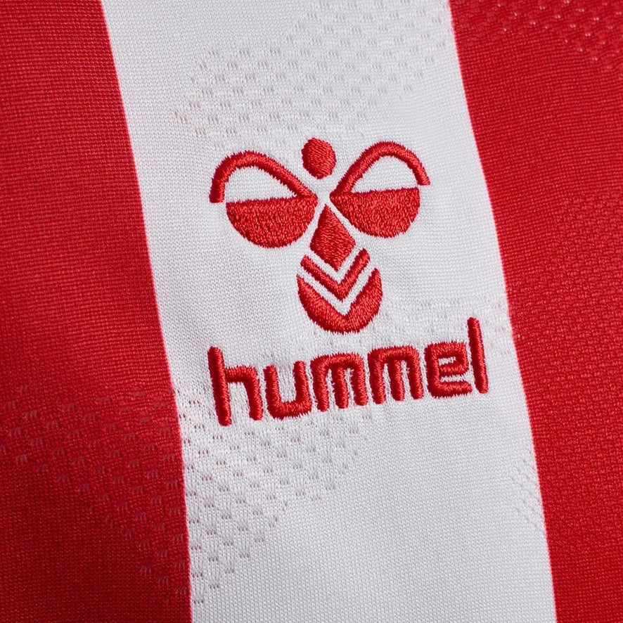 1. FC Köln Heimtrikot 25/26