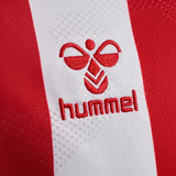 1. FC Köln Heimtrikot 25/26