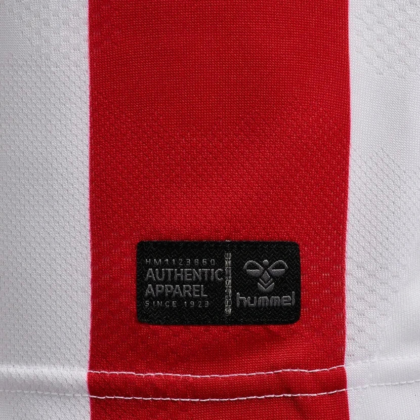 1. FC Köln Heimtrikot 25/26