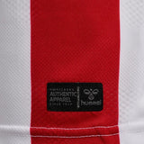 1. FC Köln Heimtrikot 25/26