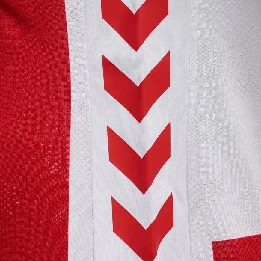 1. FC Köln Heimtrikot 25/26