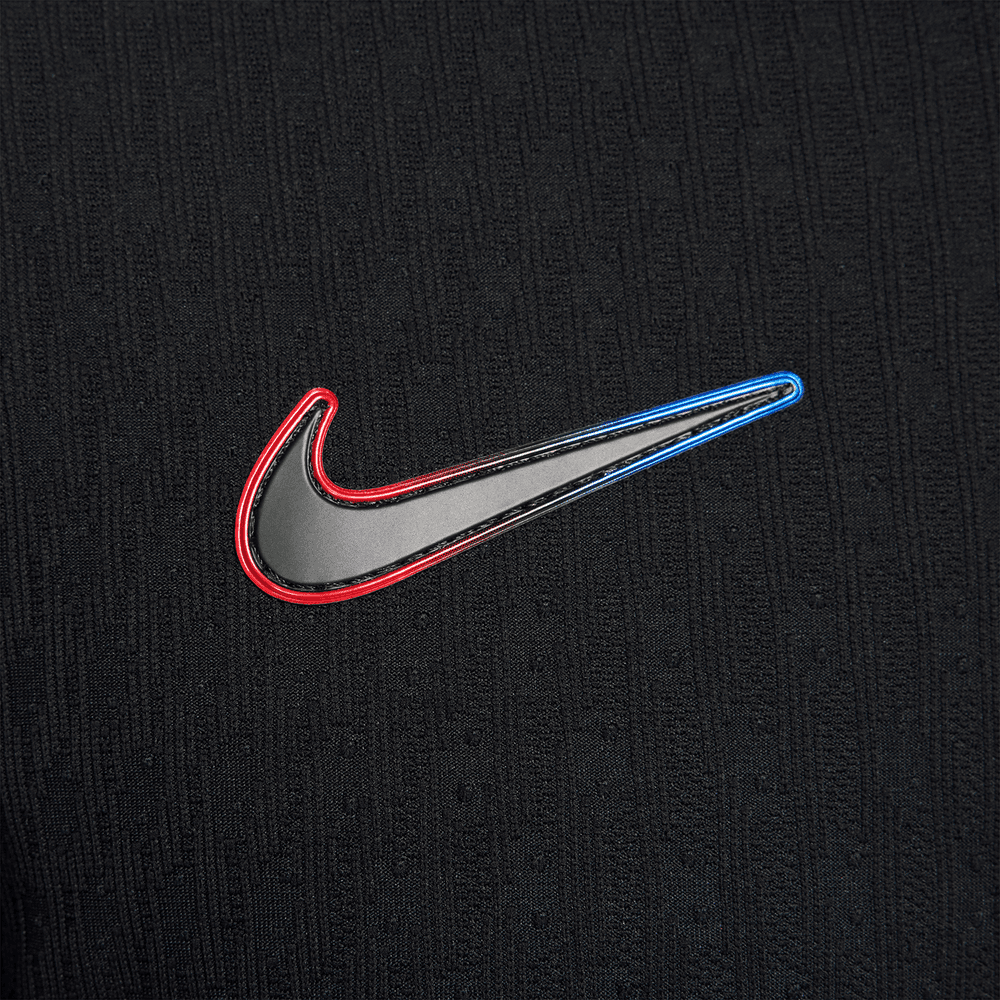 FC Barcelona Auswärtstrikot 24/25