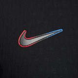 FC Barcelona Auswärtstrikot 24/25