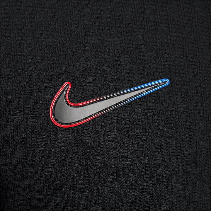 FC Barcelona Auswärtstrikot 24/25